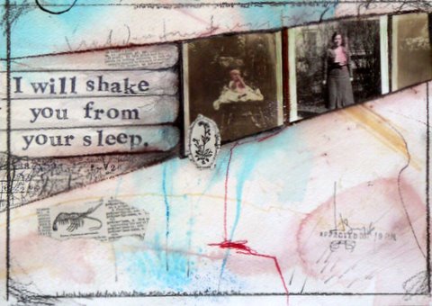 i will shake you from your sleep blue.JPG